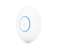Ubiquiti U6 LITE (a/b/g/n/ac/ax 1500Mb/s) 2,4/5GHz - 680510 - zdjęcie 3